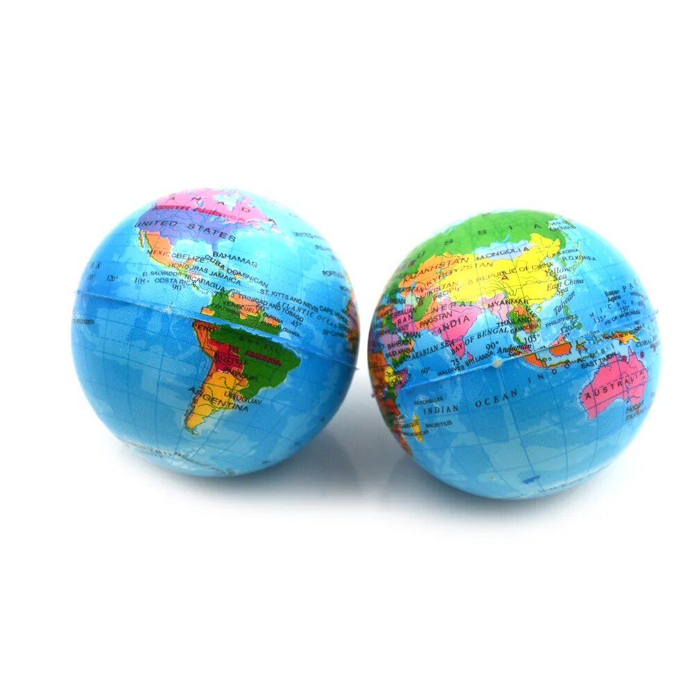 Мяч земля большой. Мячик земной шар. Игрушка земной шар. Игрушечная земля. Мячик Планета земля.