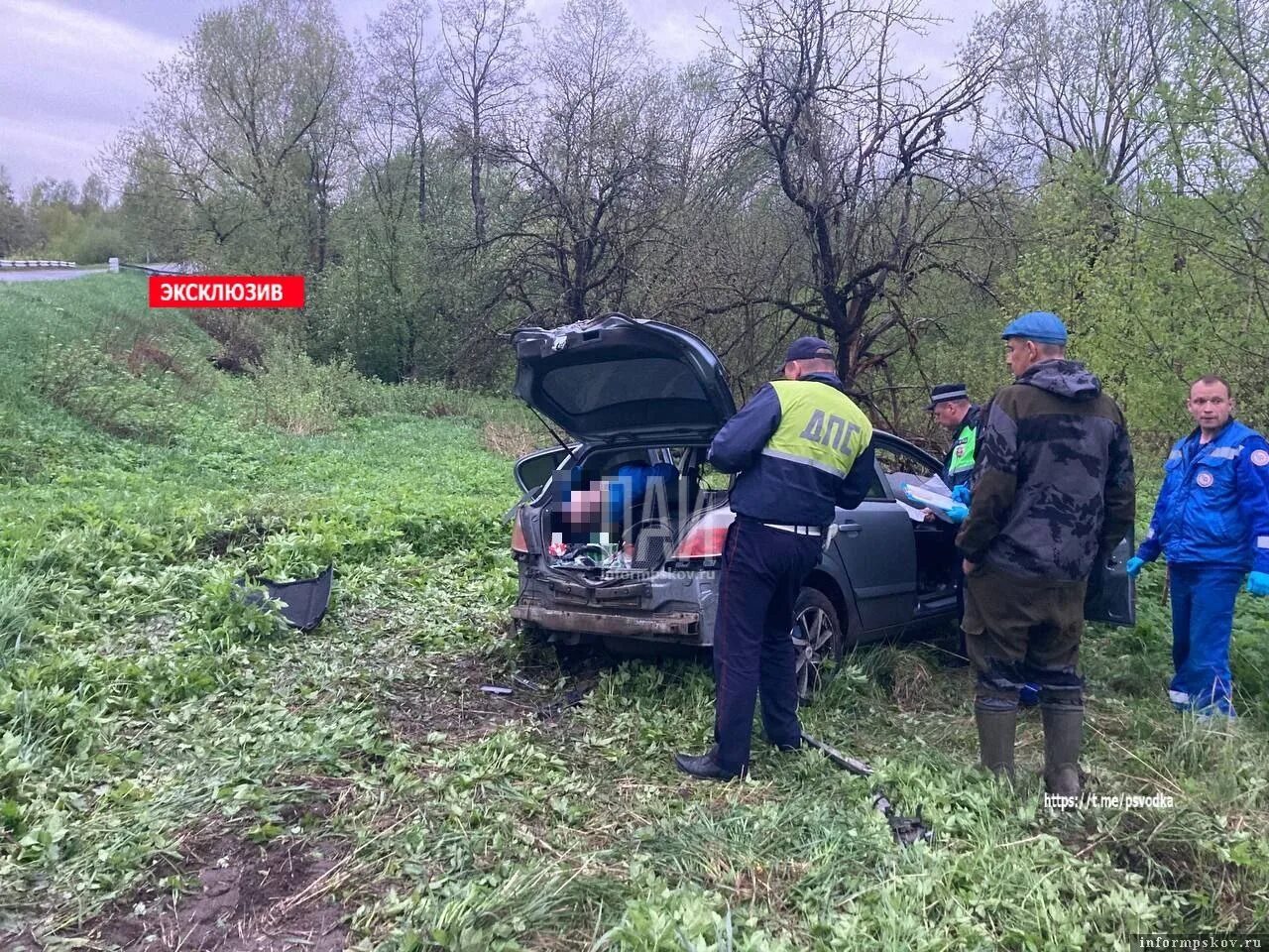 Авария в Невельском районе Псковской области. Авария 21 мая в Невельском районе. Авария Великие Луки вчера.