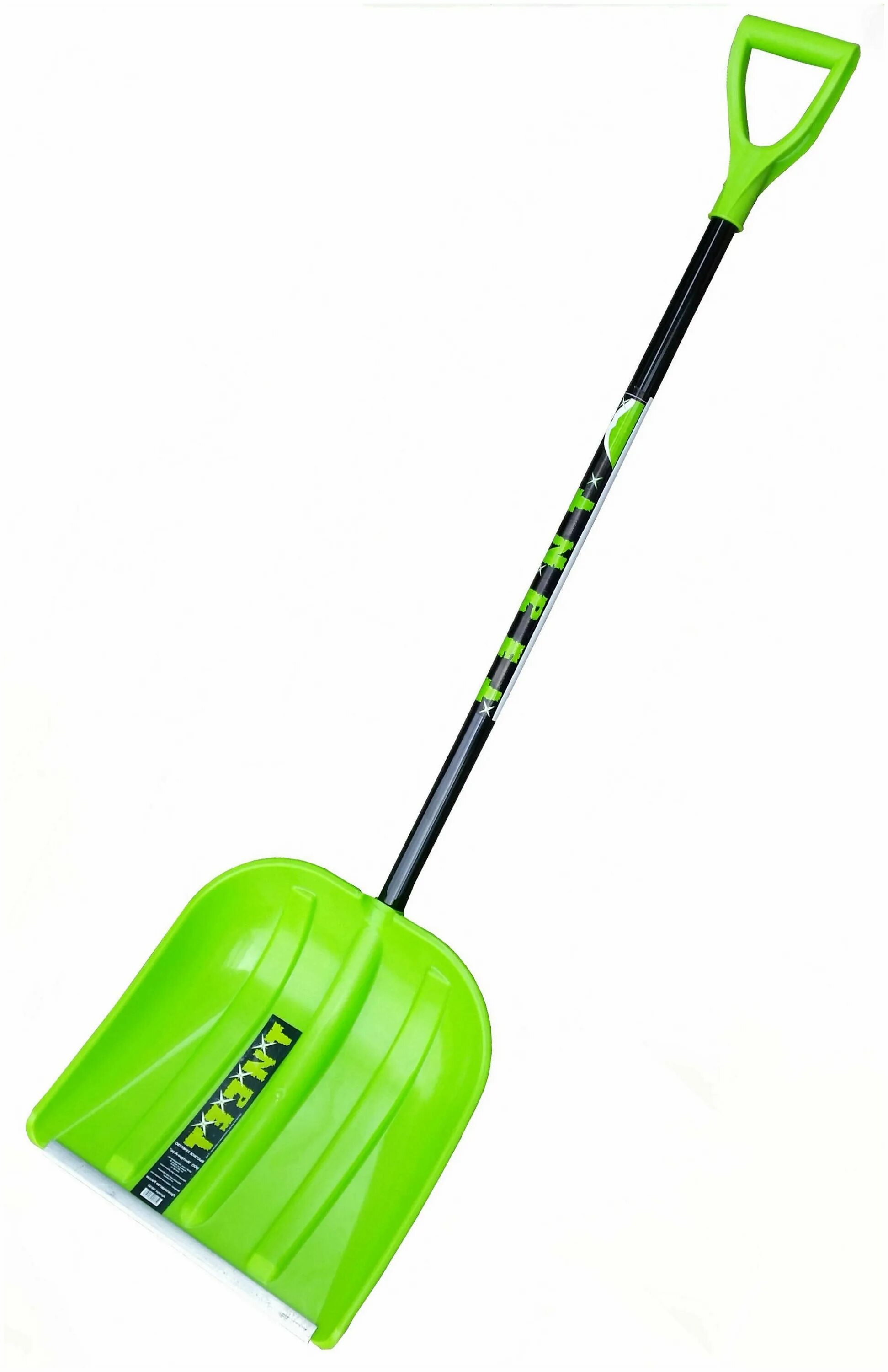 Лопата тибет. Лопата пластиковая тибет. Лопата тибет. Лопата инструм-агро тибет 41. Лопата снеговая тибет 100183.