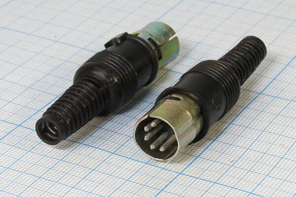 каб 45. разъём шр 15 п 2. онц-вг-4-5/16-р. разъемы 4рм, шр, онц, ос. разъемы шр,2рм.