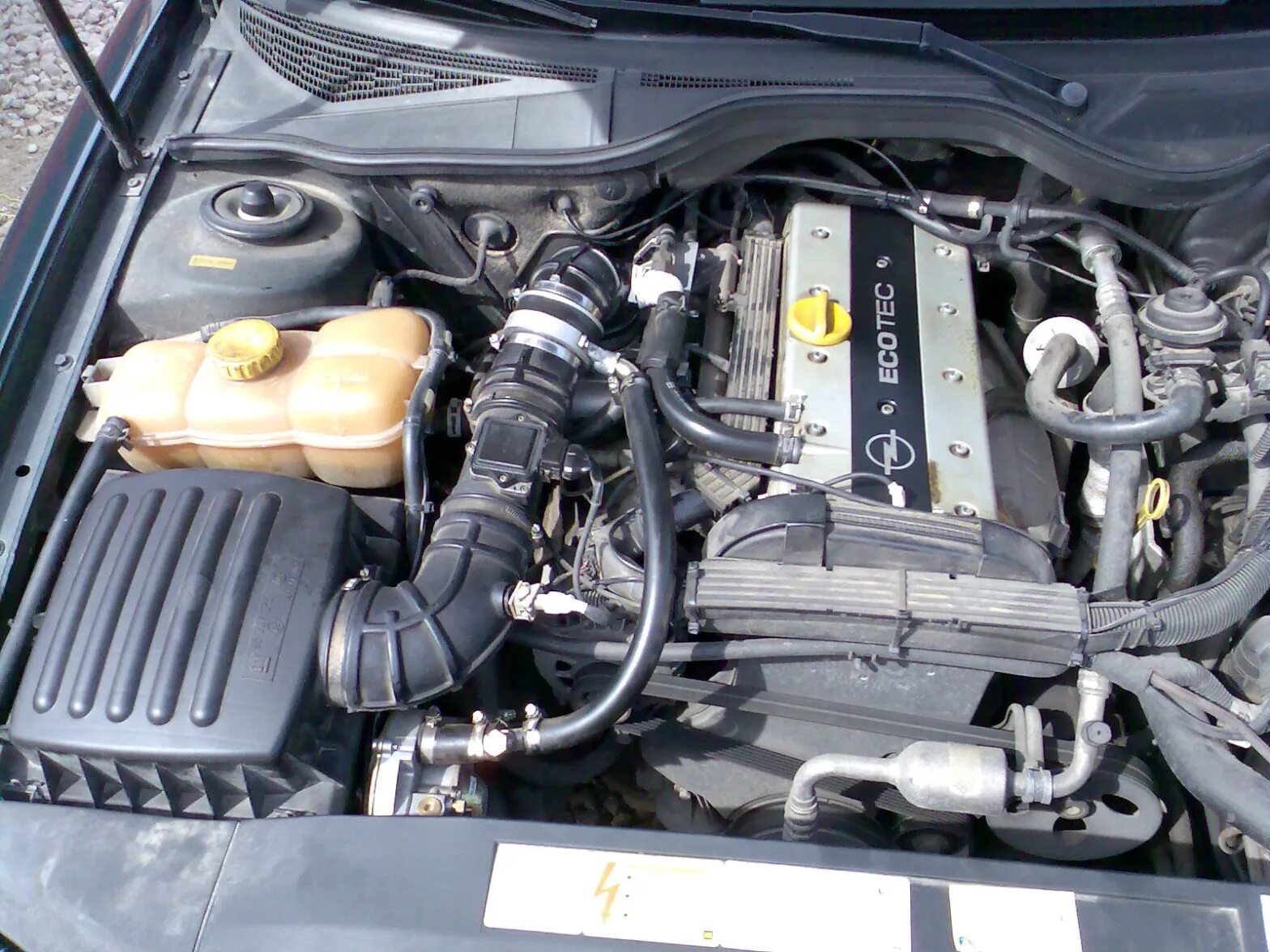 0 дизель. Opel omega b двигатель. 5 под капотом. Opel omega b двигатель. 5 опель омега.