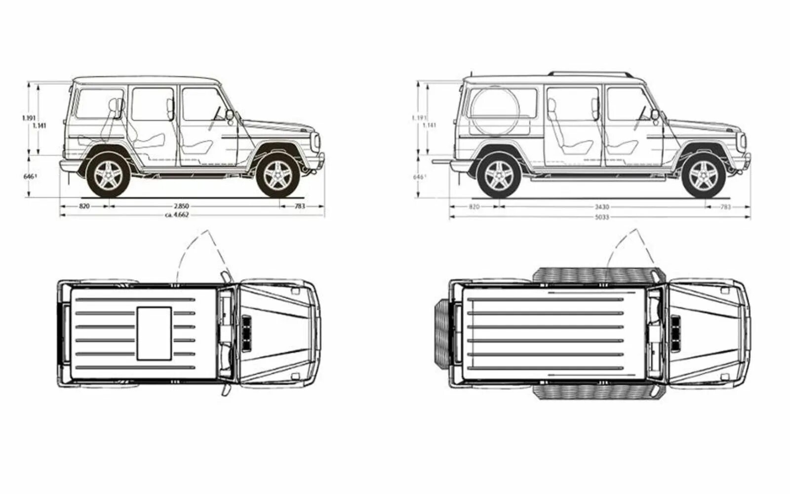 Мерседес Гелендваген g 63 чертежи. Mercedes-Benz g270 чертеж. Мерседес Гелендваген габариты. Чертёж Мерседес g63. Объем гелендвагена