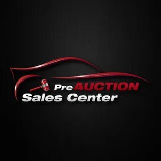 Center sales