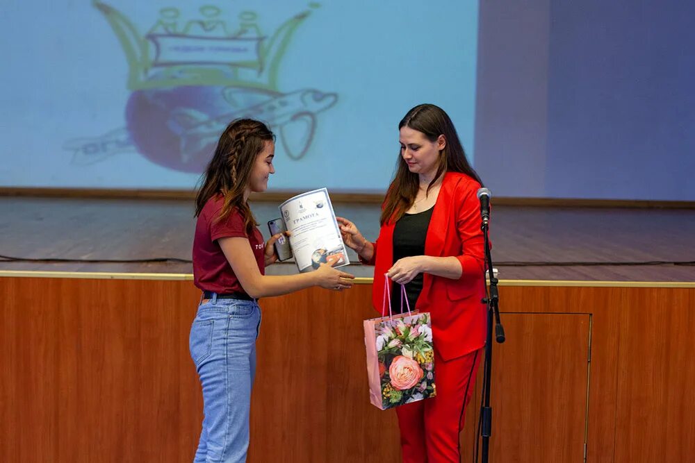 работа в степном оренбург вакансии. оренбург, пр. оренбурга представительство. ооо гк степь оренбург род занятий. работа ру оренбург.