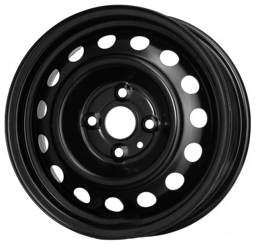 14 40 60 1. Колесный диск Magnetto Wheels 15002 6x15/4x100 d60.1 et40 Black. Диск 15x6 4x100 et48/54.1 Silver Eurodisk 15003. Диски Magnetto 15009. Magnetto Hyundai Solaris 6/0r15 4*100 et48 d54/1 Black [15003 am].