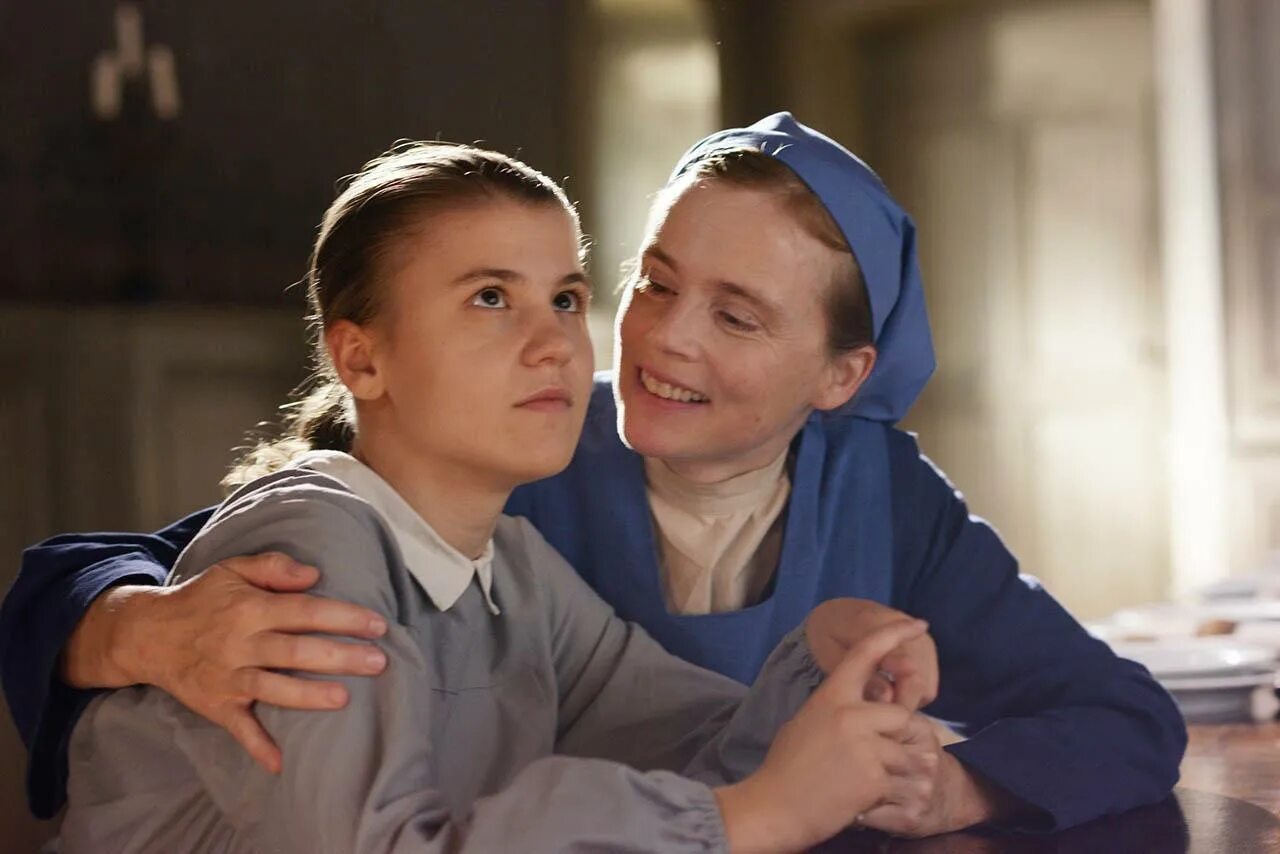 Jessica gunning. Мари эртен. Marie's story. Marie's story. Marie's story.