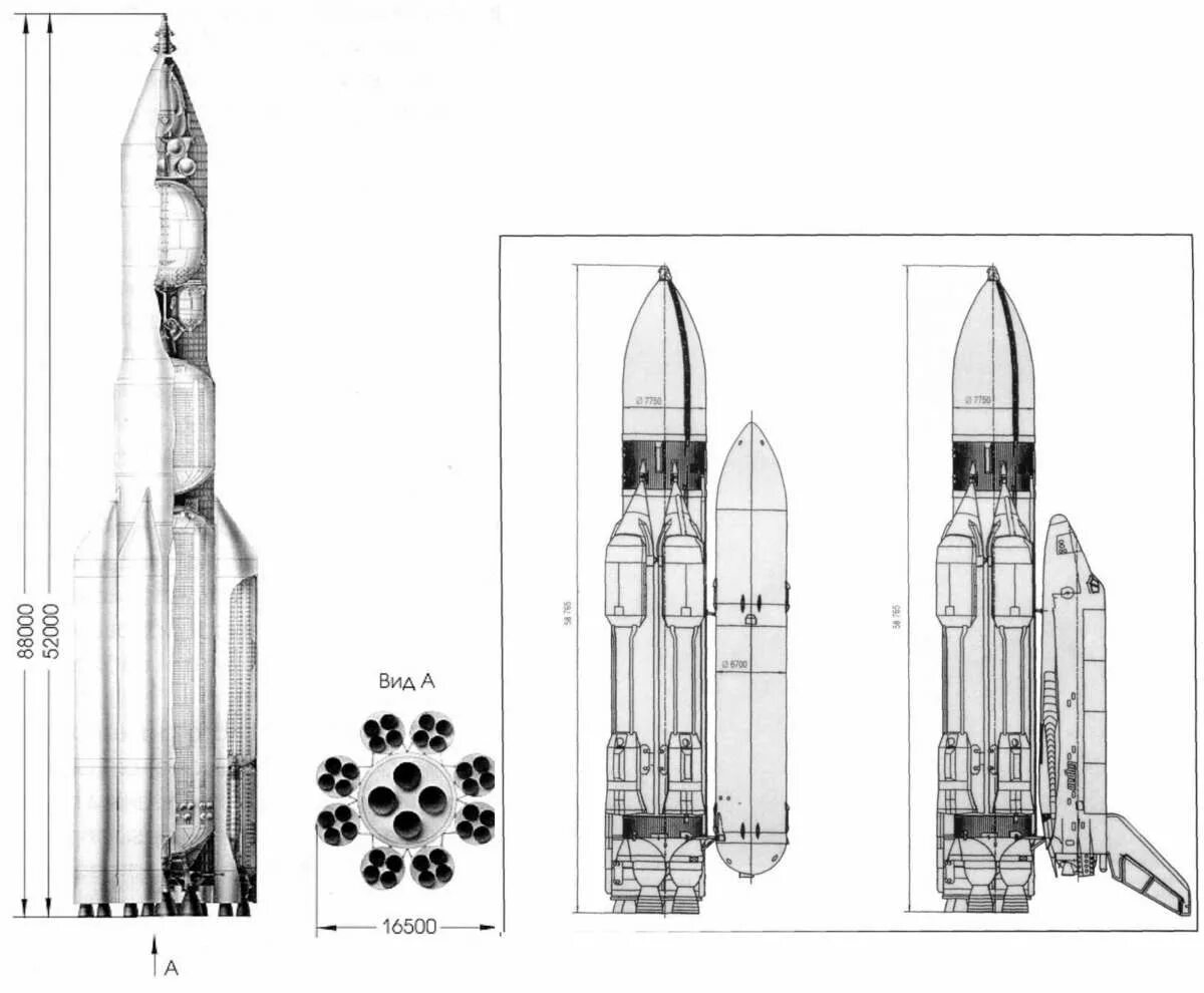 Ангара а5 размеры. Ракета-носитель "Ангара-а5". Ангара 1.1 ракета-носитель. Ангара-1.2 ракета-носитель схема. Ангара а5 чертеж.