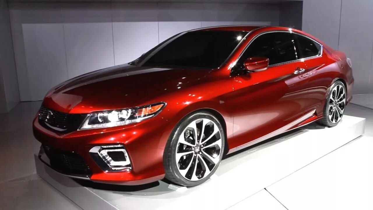 Honda 2023 цена. Honda Accord купе 2022. Honda Accord Coupe 2020. Honda Accord Coupe 2021. Honda Accord 2023.