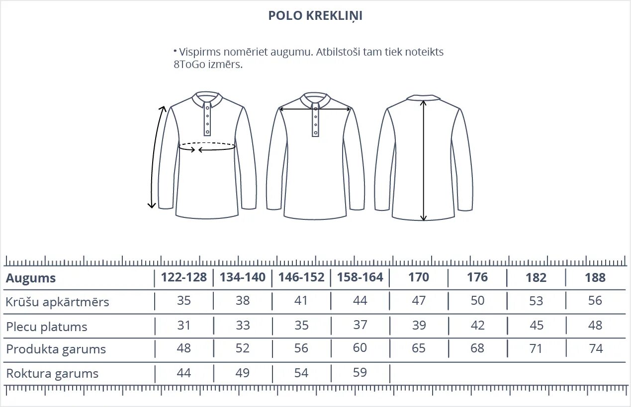 Размерная таблица мужских рубашек. Размерная сетка поло us Polo мужские рубашки. Размерная сетка рубашки мужской Paolo Maldini. Us Polo таблица размеров мужская одежда рубашка. Сорочки мужские размер