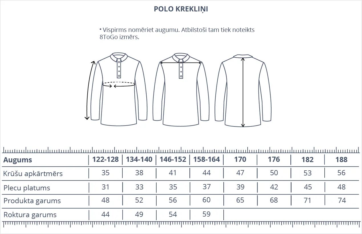 Рубашка l какой размер. Us polo таблица размеров мужских курток. размерная таблица мужских поло. us polo таблица размеров мужская одежда рубашка. polo рубашки размерная сетка.
