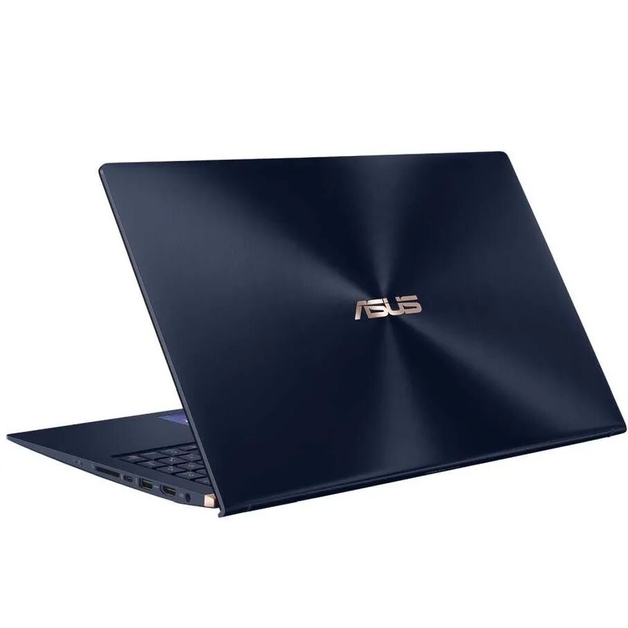 Asus zenbook 14 отзывы. ASUS ZENBOOK 14 ux425ea. Ноутбук асус зенбук 14. ASUS ZENBOOK 13. Ноутбук ASUS ZENBOOK 15.