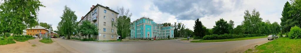 Город кстово 4. Кстово кстовский район. Площадь ленина кстово. Школа 8 кстово. Город кстово 4.