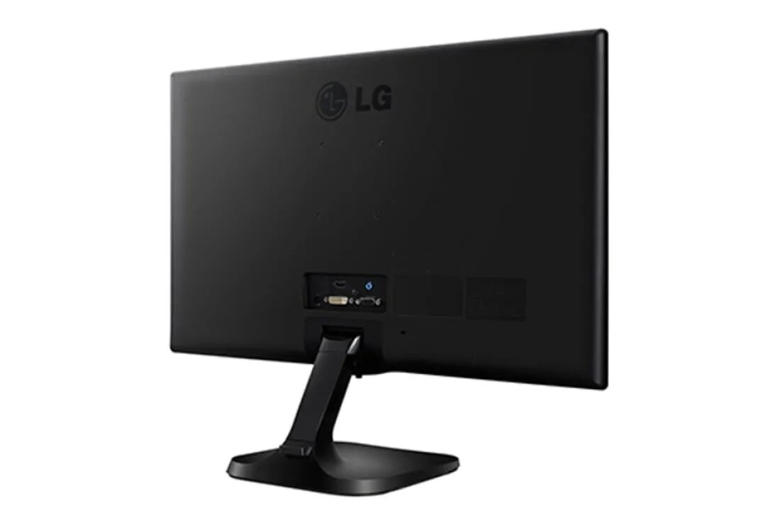 Мониторы lg lcd