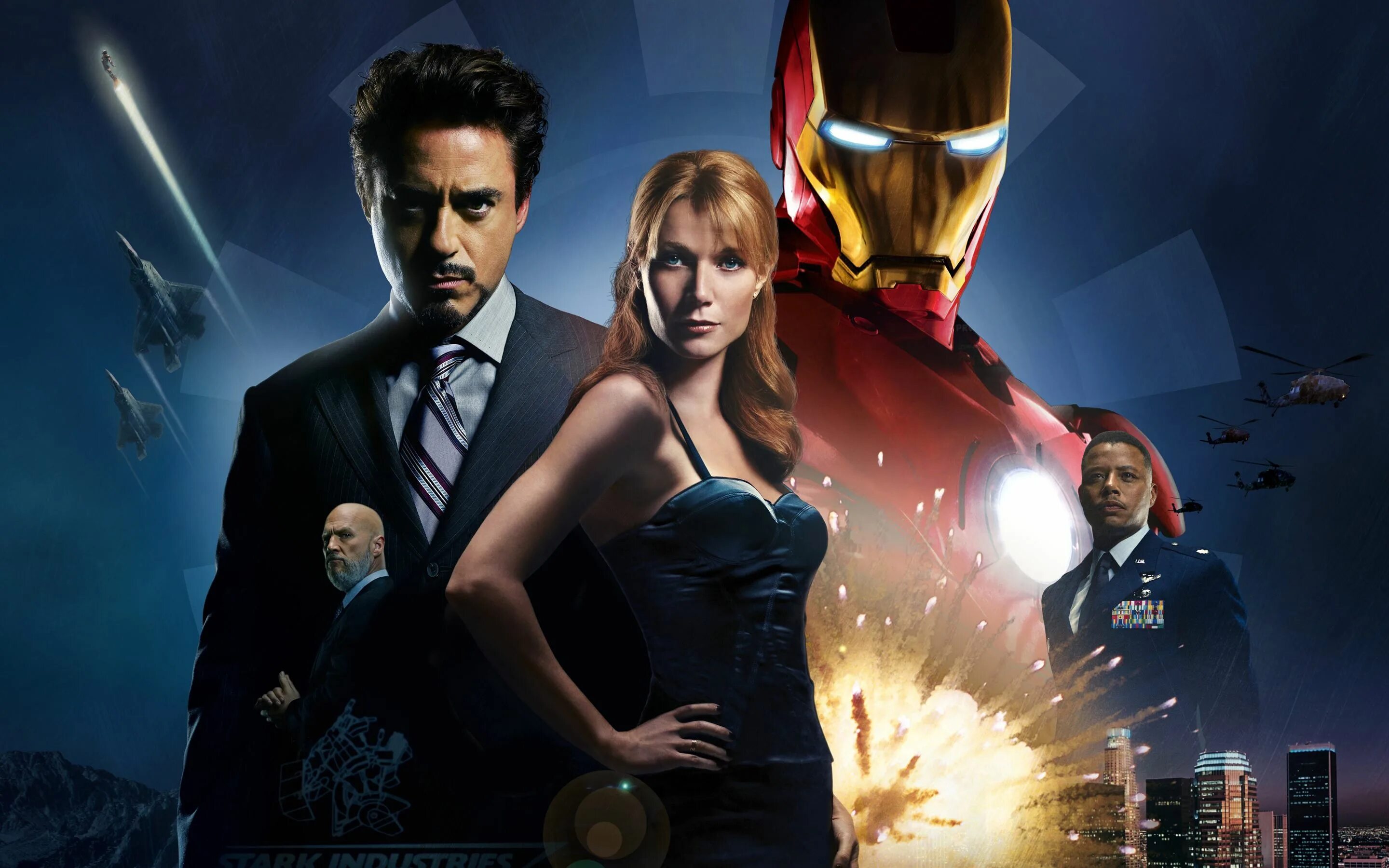 Iron man 2. Содержание железный человек. Содержание железный человек. Iron man 4. Тони старк железный человек 1.