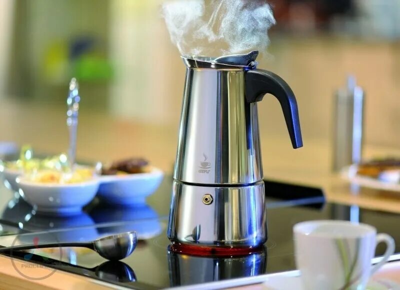 Espresso maker кофеварка гейзерная. Гейзерная кофеварка GEFU. Гейзерная кофеварка Regent. Кофеварка гейзерная Pedrini 1942. Какая кофеварка лучше гейзерная или капельная