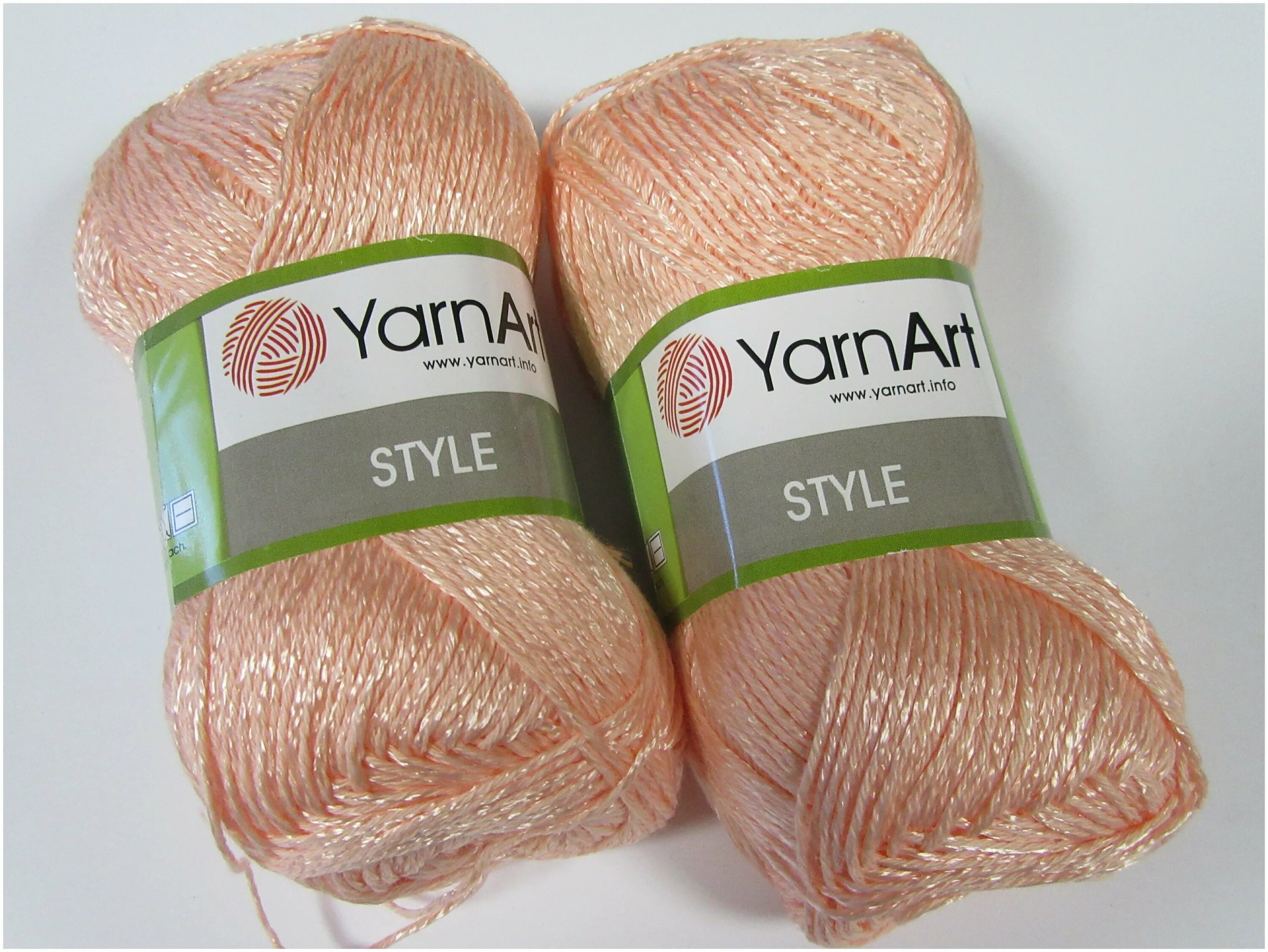 пряжа yarn art style 660. пряжа "style (стайл)" 33% вискоза, 67% хлопок. пряжа ярнарт стайл. пряжа стайл. пряжа yarn art style 654.