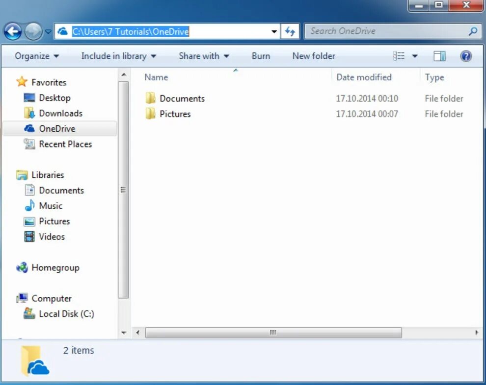 Файл эксплорер. Windows explorer. окно windows explorer. файл explorer в папке windows. альтернативный проводник windows.