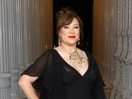 Nastya Kamenskikh porno külotlu çorap