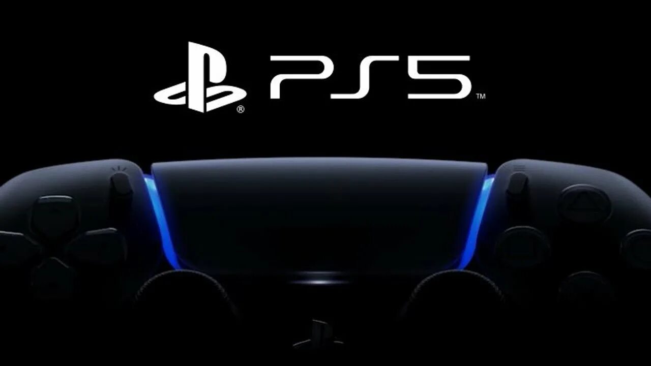 Сони плейстейшен 5. PLAYSTATION ps5. PLAYSTATION 5 картинки. PLAYSTATION 5 обои. Пс 5 ютуб