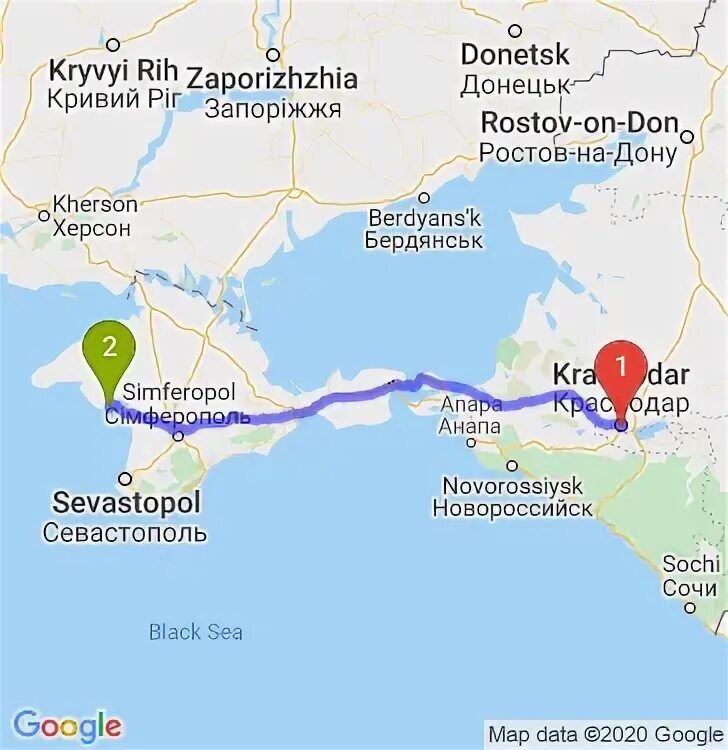 Москва мальдивы авиабилеты. Билеты евпатория ростов на дону поезд. Билеты евпатория ростов на дону поезд. Ростов на дону - цюрих. Фирменный поезд тихий дон.