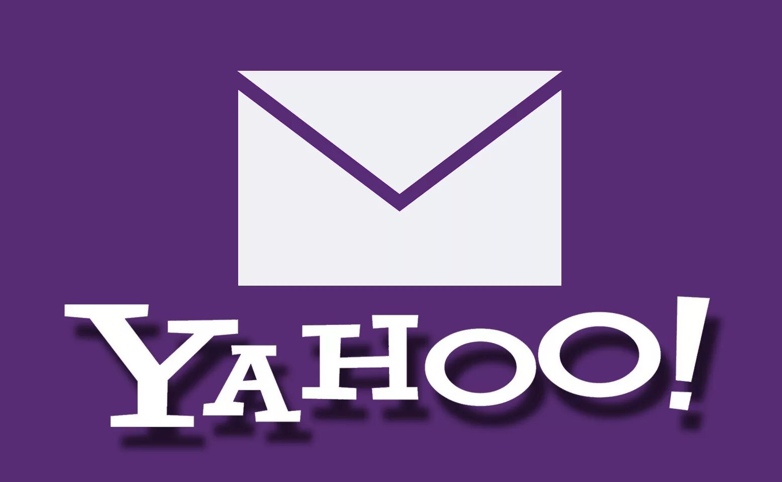 Yahoo mail. Яху почта. Яху почта иконка. Логотипы электронных почт yahoo! Mail. Https yahoo mail