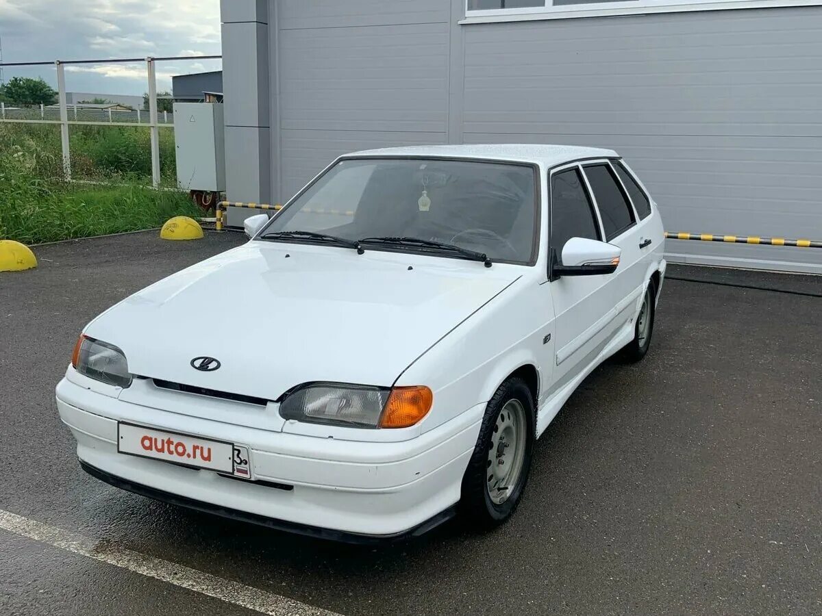 Авито самара 2114 бу. Авито самара 2114 бу. 2114 samara 2004. Авито самара авто. Ваз 2114 samara 2005.