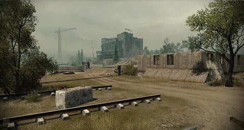 Игра союз