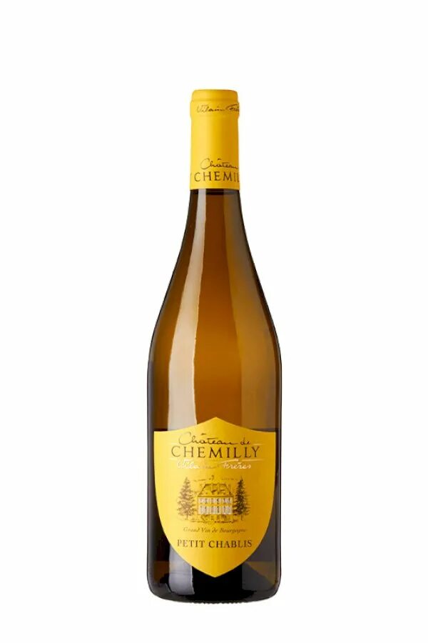 Petit Chablis. Petit Chablis 2019. Petit Chablis produit de France Бургунья Франция. Petit Chablis белое вино купить 2019.