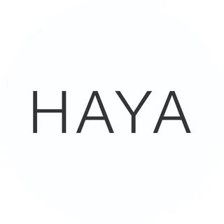 Haya_won ❤ Best adult photos at stage.afinitas.com