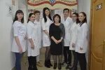 Эиос мгту майкоп авторизация