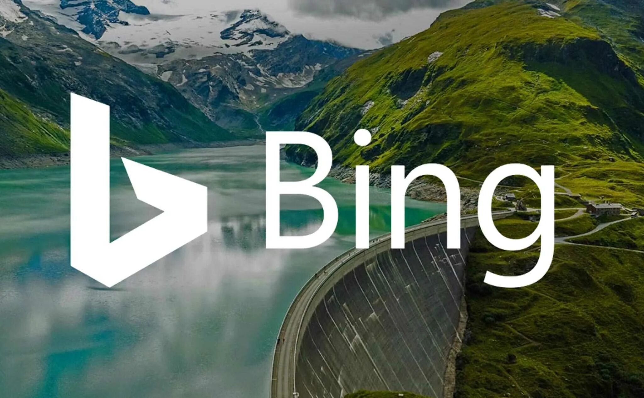 M microsoft bing image creator. Логотип бинг. bing поисковая система. логотип поисковой системы бинг.