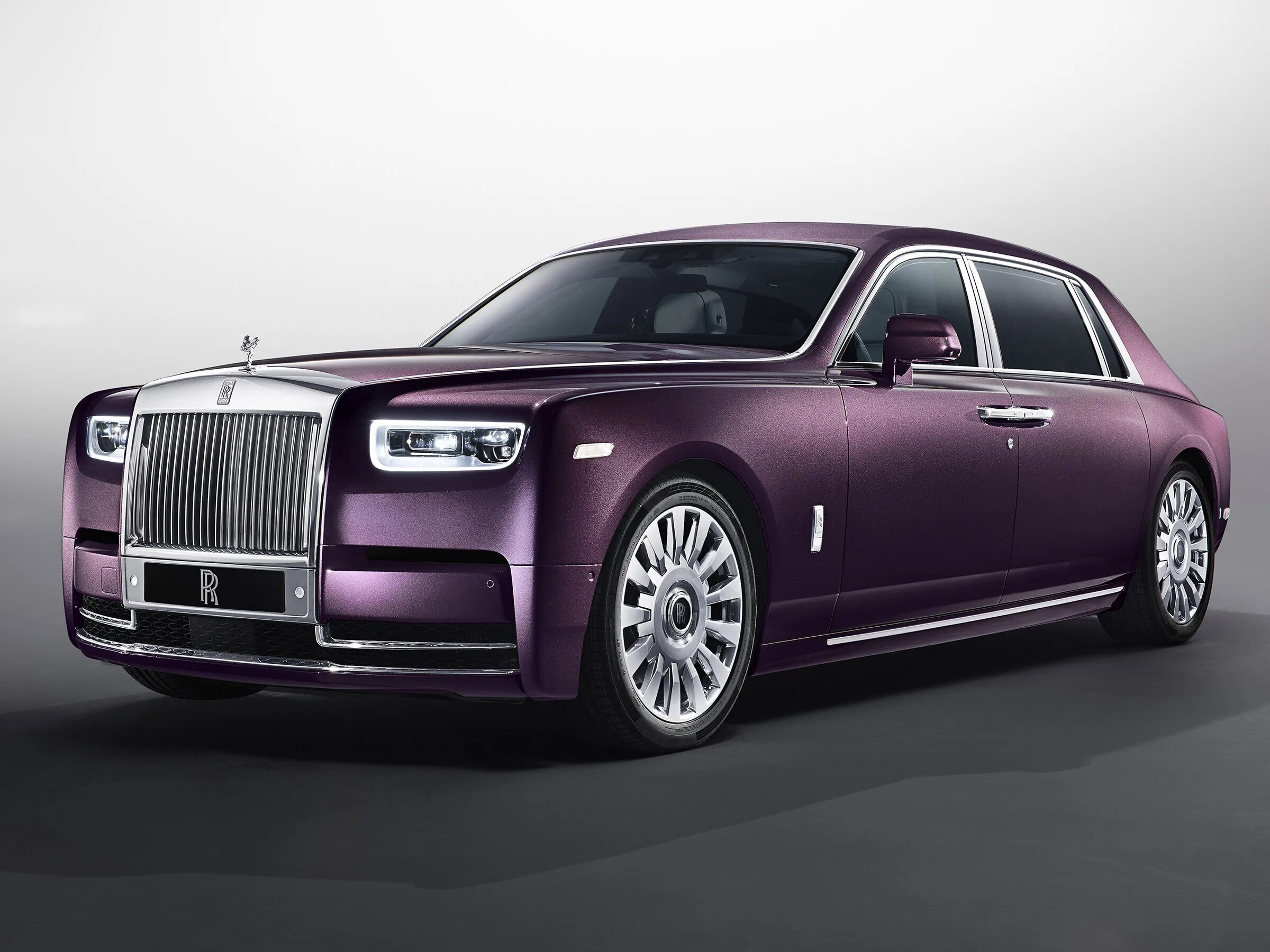 Новый rolls royce. Роллс Ройс Фантом 2021. Rolls Royce Phantom 2020. Роллс Ройс Фантом 2022. Rolls Royce Phantom 8.