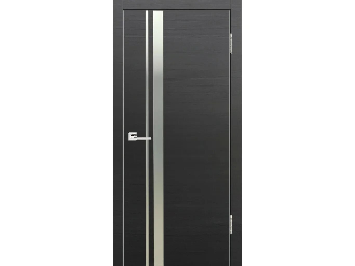 Двери xline. Xline 2 дверь. двери с алюминиевой кромкой. line 01 дверь. двери с алюминиевой кромкой межкомнатные.