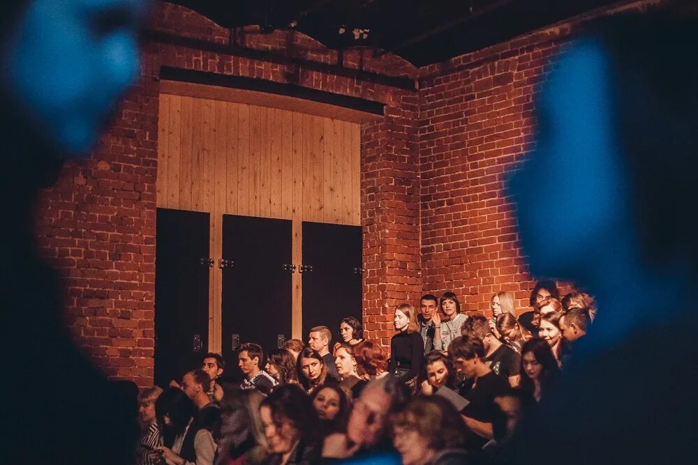 Цтм нижний новгород. Лектории в театрах. Актерское мастерство в нижнем новгороде. Актерское мастерство в нижнем новгороде. Театральное мастерство нижний новгород.