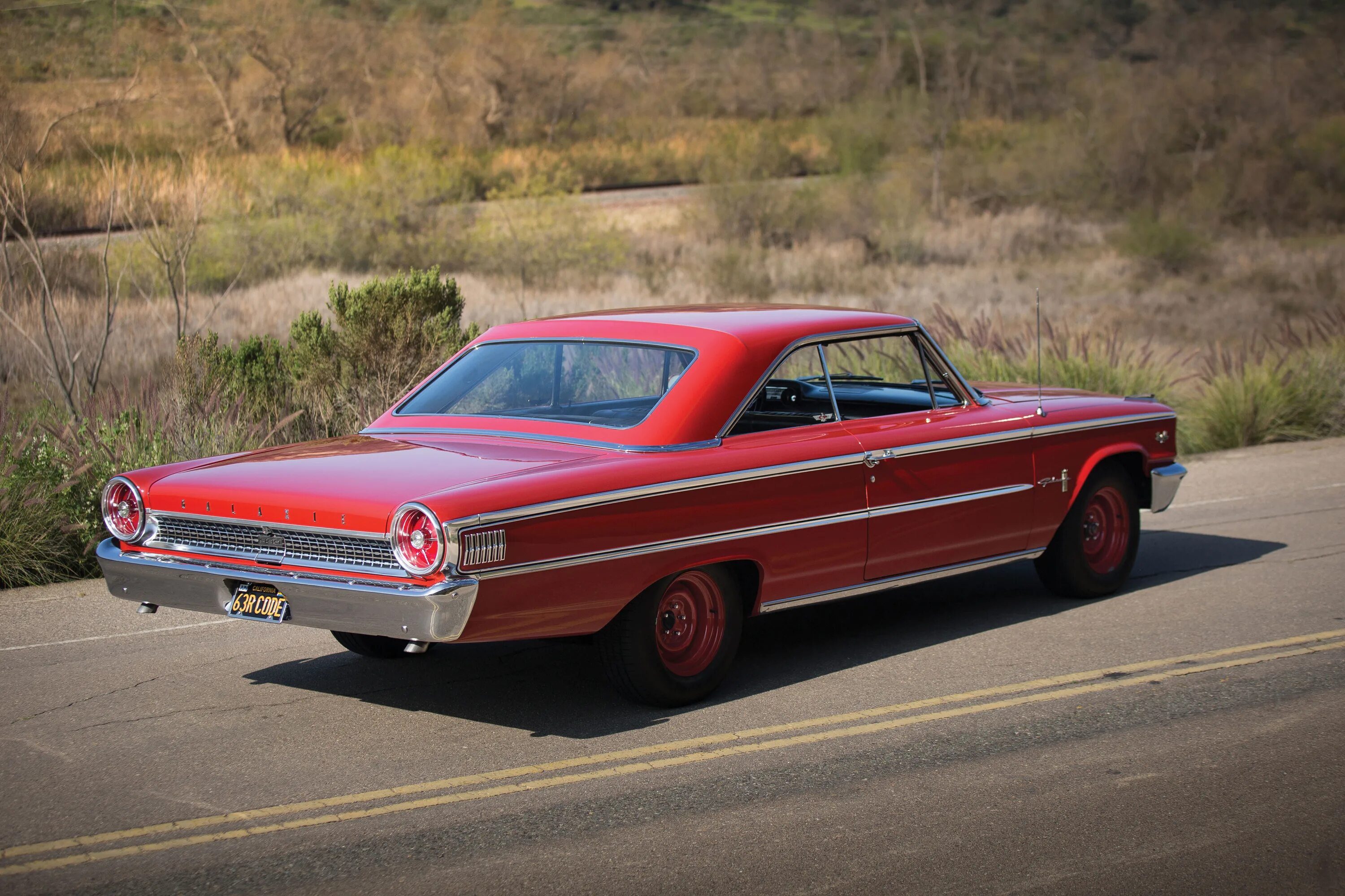 Ford galaxie 500 xl. Ford galaxy 500 1965. Ford galaxie 500. Ford galaxie 500 1964 hardtop. Ford galaxie 500 1962.