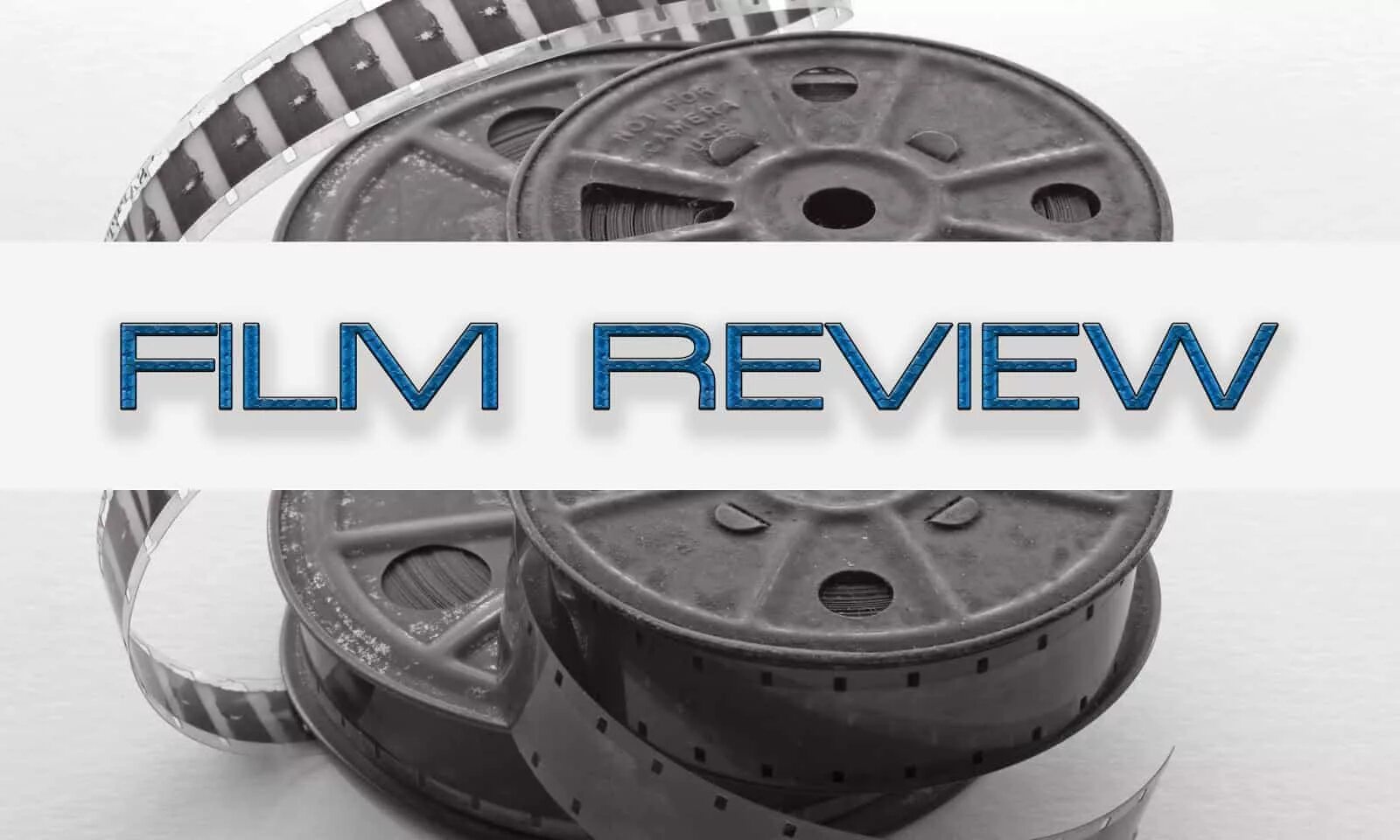 Writing about films. Film review. review about film. film review 5 класс. film reviews in english.