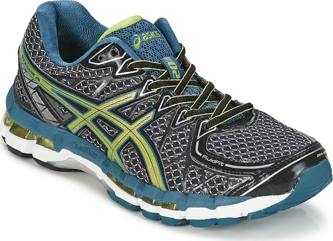 Кроссовки ASICS Gel-Kayano 24. Асикс Кайано 3. ASICS Gel-Kayano 20 кроссовки для бега мужские. ASICS Gel Kayano 3.