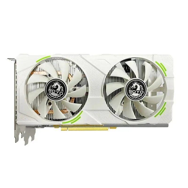 Rtx 2060 super gddr6. Rtx 2050 super. 4070ti super белая. soyo rtx 2060 super отзывы. чип 2060 mobile.