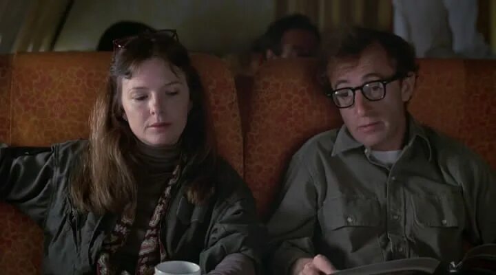 Вуди снявшийся энни холл 5 букв. Вуди аллен великая ирония. Вуди аллен фильмография. Никто не вуди аллен. Вуди аллен режиссер.