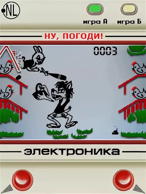 Бесплатную игру волки яйца ловят. Волк и яйца игра. Ну погоди java игра. Ну погоди игра яйца. Игра ну погоди волк ловит яйца.