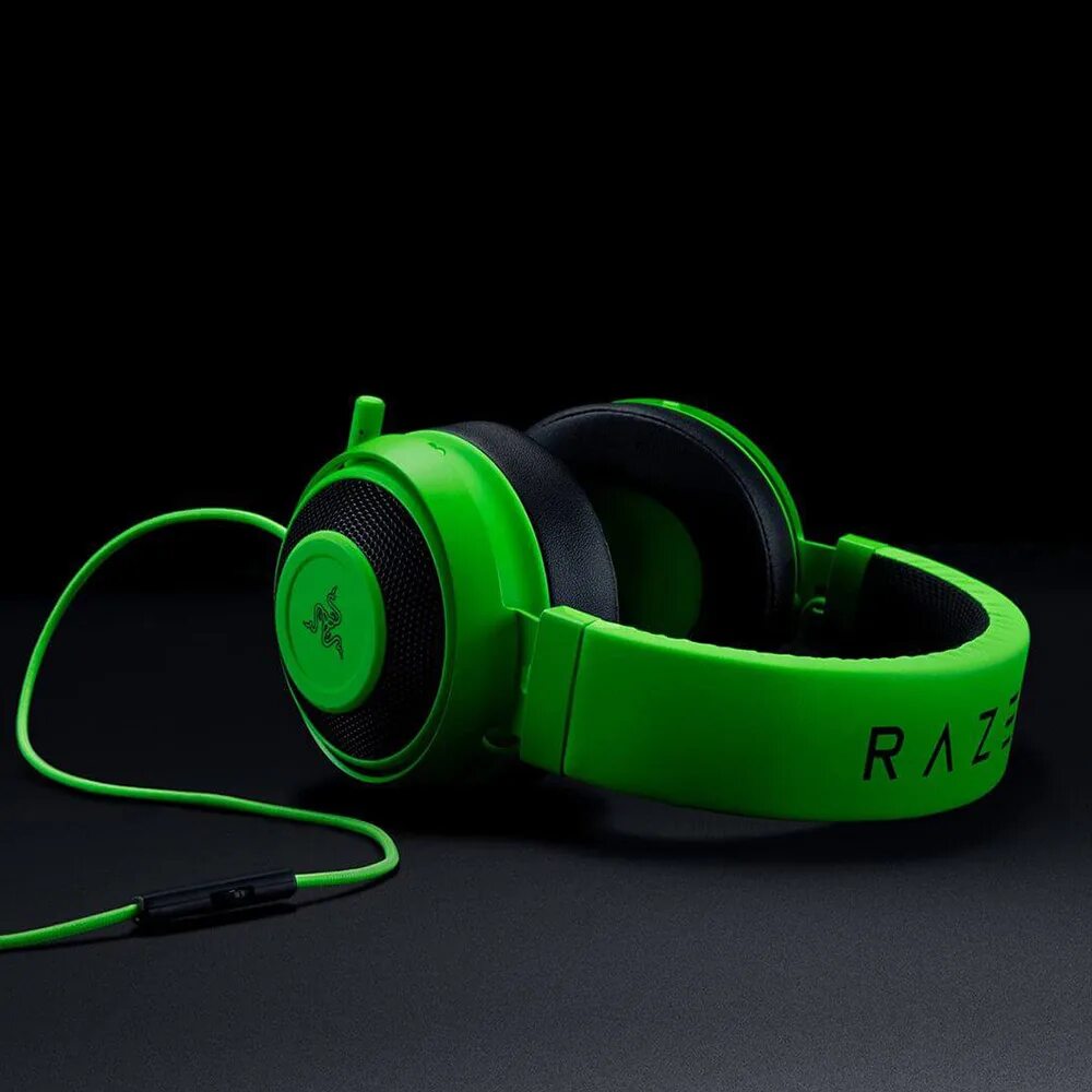 Наушники Razer Kraken Pro. Игровая гарнитура Razer Kraken. Наушники рейзер Кракен 2. Гарнитура Razer Kraken v2. Наушников razer kraken pro