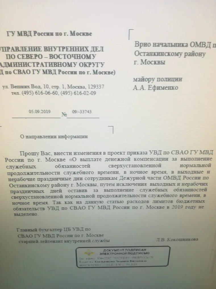 Отгулы в мвд. Переработка в МВД. Рапорт на выплату сверхурочных МВД. Оплата переработки в МВД. Рапорт на компенсацию за переработку.