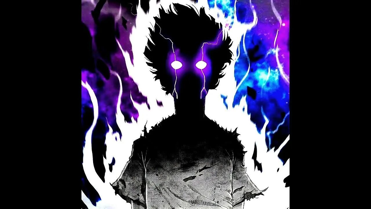 Seqência da dz7 фото. Каубелл фонк. Фонк sequencia. Trashxrl. Brazilian phonk mano slowboy, lucaf.