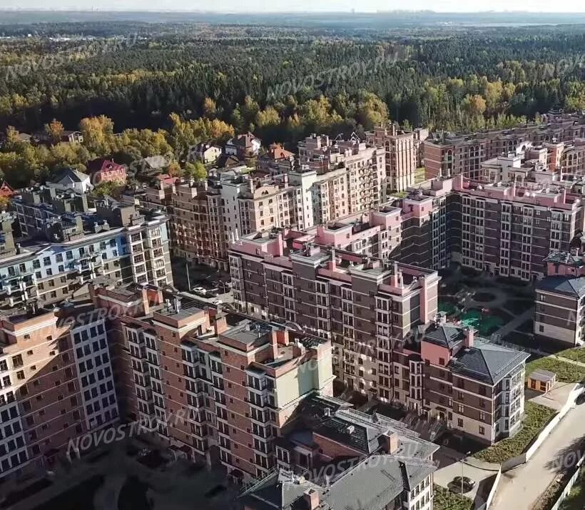 Жк опалиха красногорск. Жк опалиха оз. Опалиха. Опалиха. Опалиха о3.