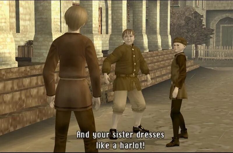 Shadow of destiny игра. Shadow of memories ps2. Shadow of memories ps2. Тень судьбы игра. Shadow of memories.