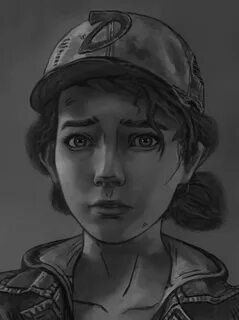 Clementine's