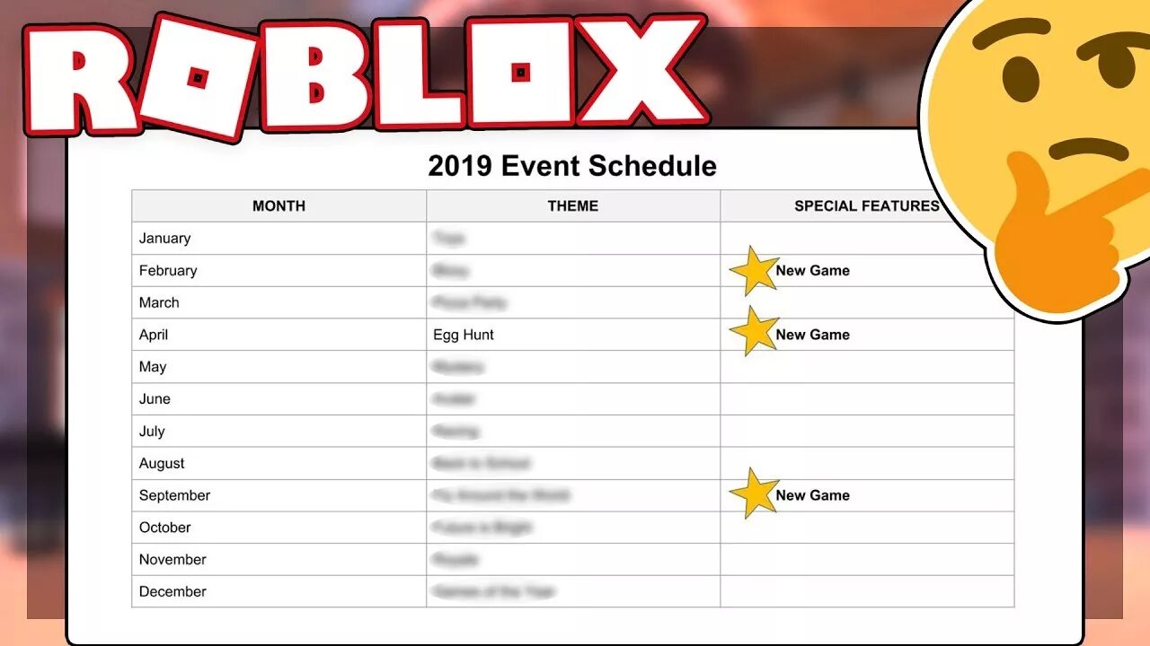 Event РОБЛОКС. Roblox 2019. Ивент в РОБЛОКСЕ. РОБЛОКС ивент 2019. Как получить ивент в роблоксе