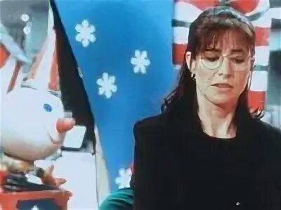 Подарок 1997