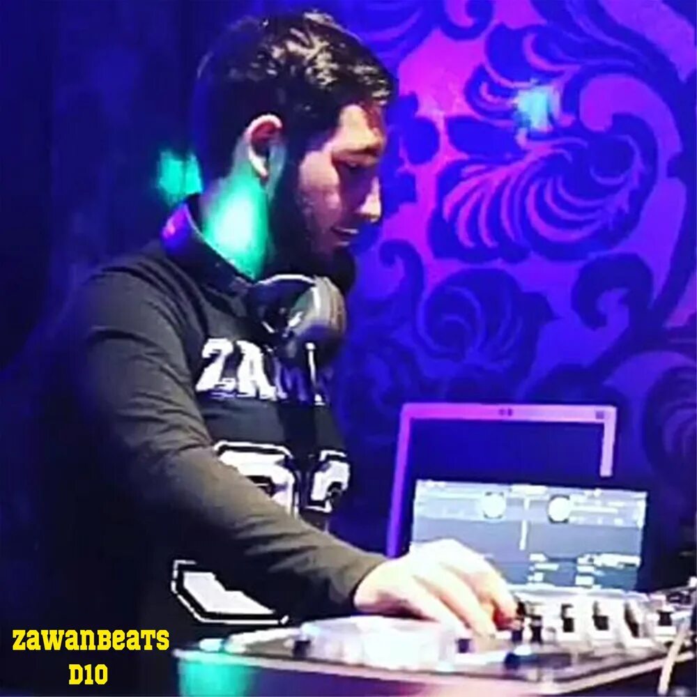 Dj azeri. Zawanbeats. Zawanbeats 2023. Zawanbeats группа. Zawanbeats группа aftobiagrafiya.