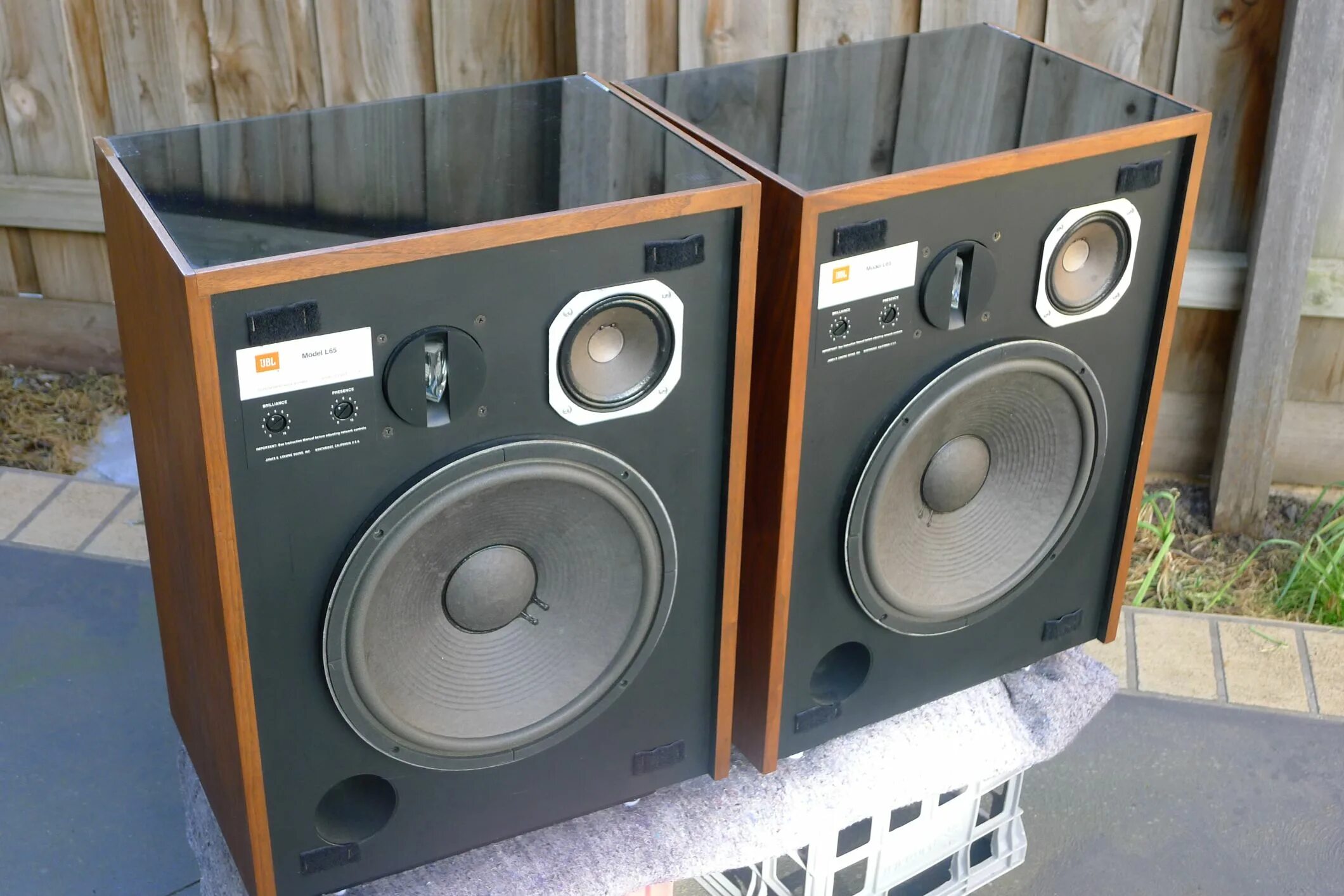 Jbl l 65. Jbl l900. Jbl 82 classic. Jbl l52 classic. Jbl lsr305.